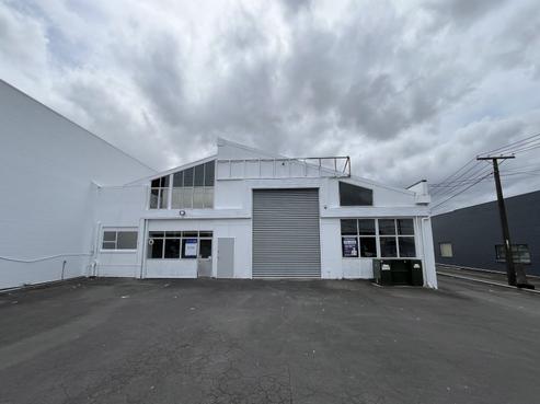 37 Porana Road, Wairau Valley