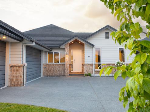 6 Hampshire Court, Flagstaff
