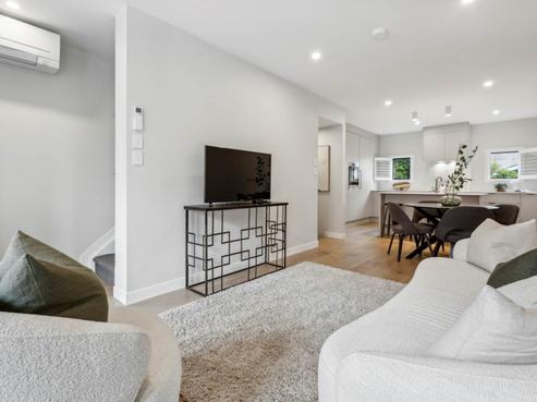 3/109 Kohimarama Road, Kohimarama