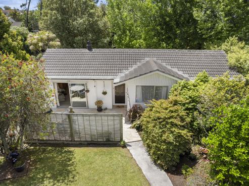 71 Hartley Terrace, Massey