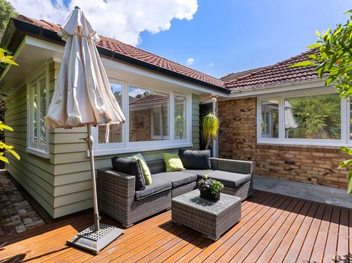 13 Seaside Avenue, Waterview