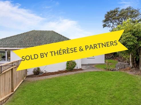 30 Glencoe Road, Browns Bay
