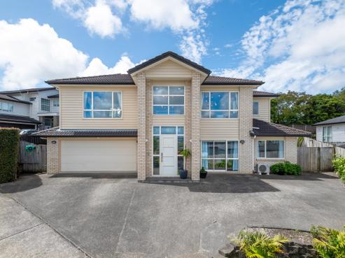 76 Travis View Drive, Fairview Heights