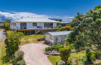 26 Marreine Place, Karikari Peninsula