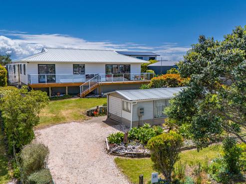 26 Marreine Place, Karikari Peninsula