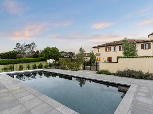 441 Oira Road, Karaka