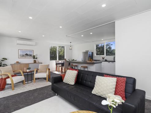 17 Thornton Street, Putaruru