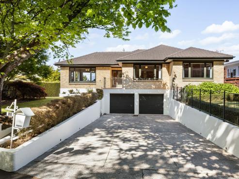 10 Awatere Avenue, Beerescourt