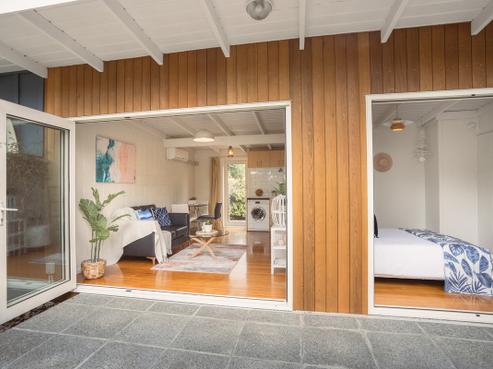 5/3 Head Street, Sumner