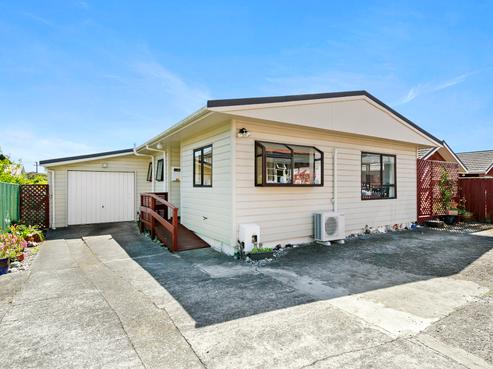 13A Collingwood Street, Waterloo