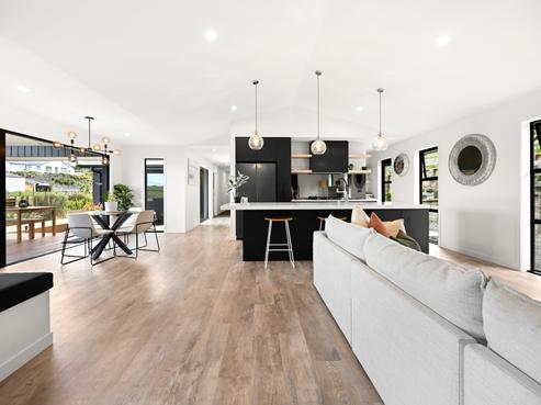 41 Charles Edwards Street, Ohaupo