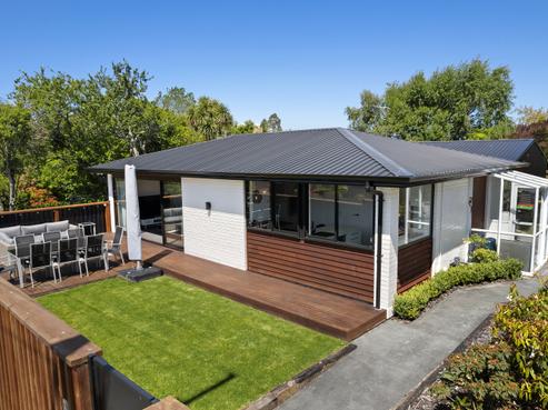 41 Main Road, Fairfield