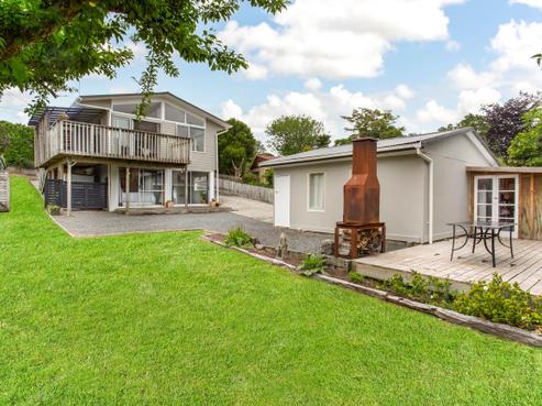 89 Garfield Road, Helensville