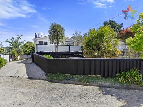 40 Logie Street, Stokes Valley