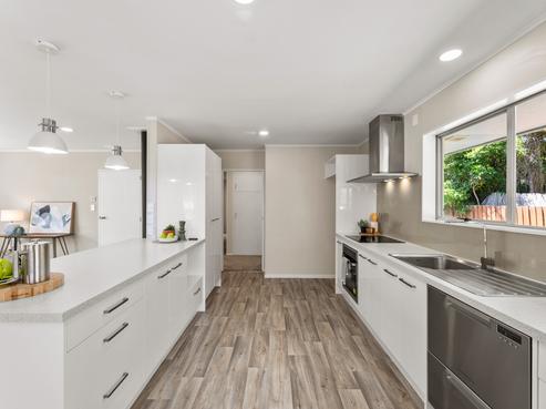 2/90A Maxwell Road, Blenheim Central