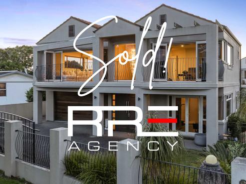 222 Hibiscus Coast Highway, Orewa