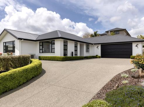 15 Dayna Avenue, Ohauiti