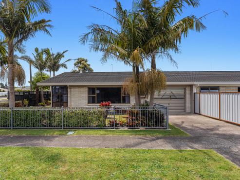 25 Victoria Avenue, Whakatane