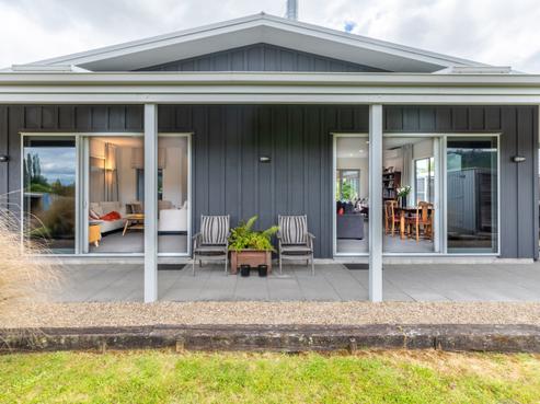 127 Lisland Drive, Kinloch