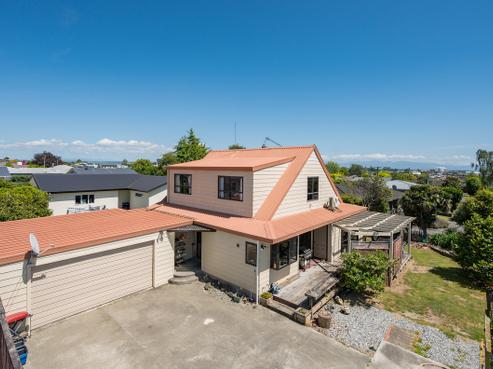 9A Herbert Street, Richmond