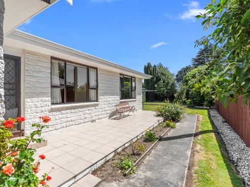 12 Marshwood Place, Sockburn