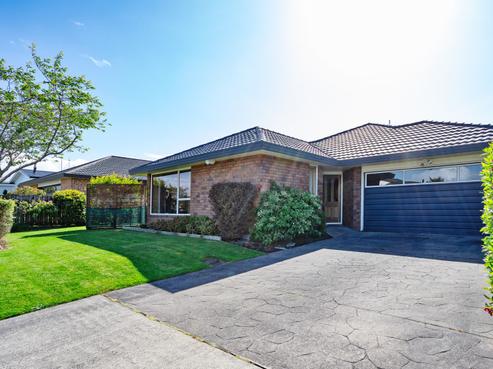 15 Craig Street, Waikiwi