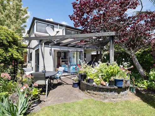 55 Atkin Avenue, Mission Bay