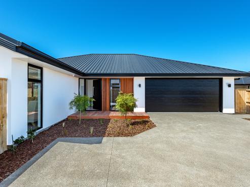 10 Monarch Drive, Rolleston