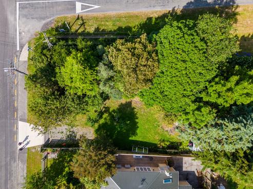 53 Watt Street, Featherston