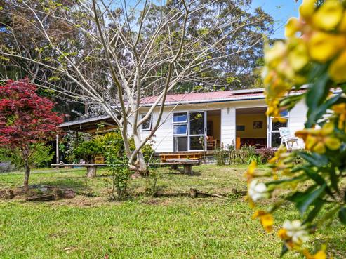 6934 State Highway 1, Kaitaia