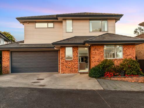 67C Asquith Avenue, Mount Albert