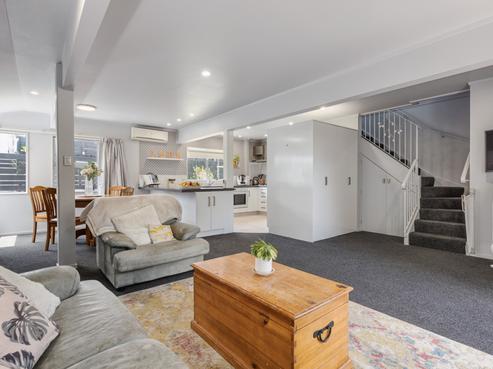 103B Matapihi Road, Mount Maunganui