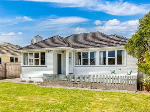 13 Mccurdy Street, Elderslea