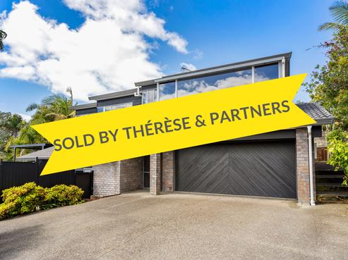 24A Mizpah Road, Torbay