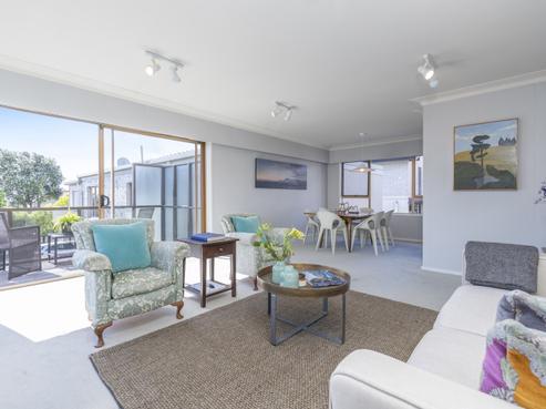 167A Saint Heliers Bay Road, Saint Heliers