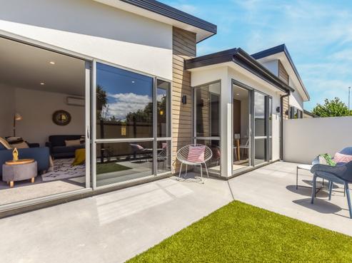 57 High Street, Motueka