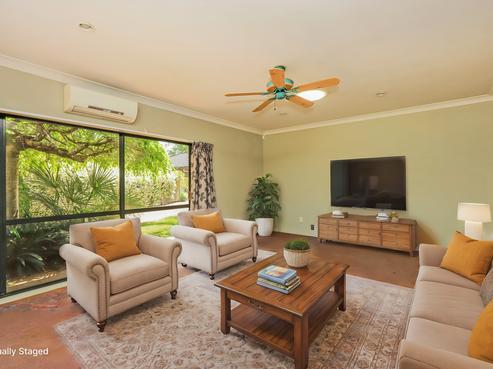 4/703 Charles Street, Raureka