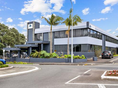 113 Bank Street, Whangarei Central