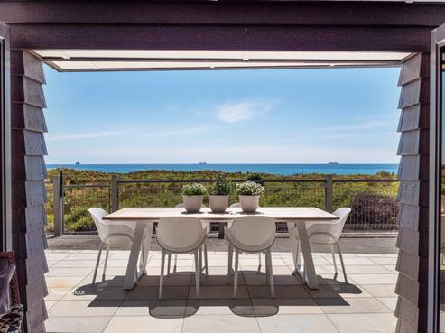 32A Sunbrae Grove, Mount Maunganui