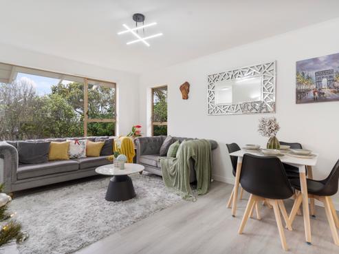 22A Eyre Street, Henderson