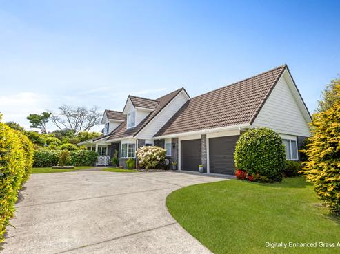 14 Thelma Place, Lynmore