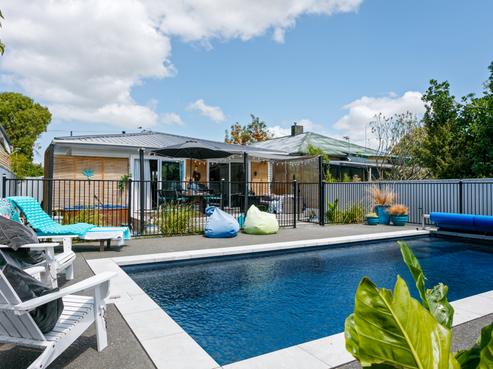 197 Ormond Road, Mangapapa