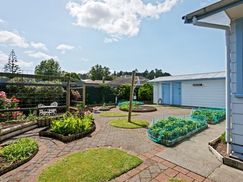 227 Ormond Road, Mangapapa
