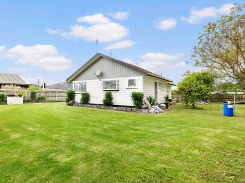 3 Hunua Road, Papakura