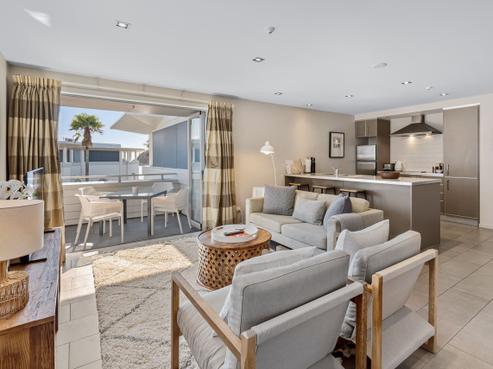 27/98 Marsden Road, Paihia