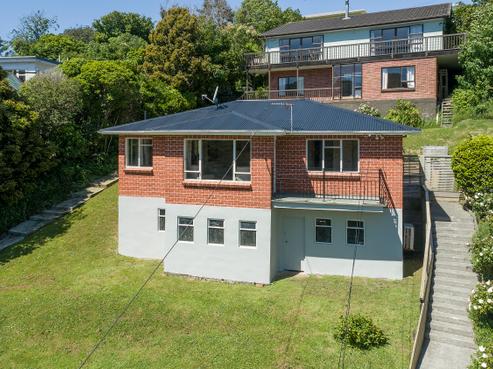 1/1 Worcester Street, Wilton