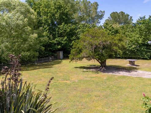 5569 Ettrick-raes Junction Road, Millers Flat