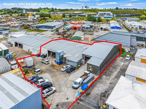 38 Anvil Road, Silverdale