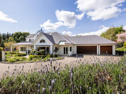 130 Margaret Avenue, Havelock North