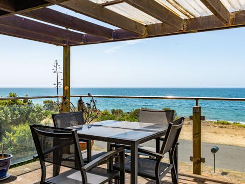 183 Whirinaki Road, Eskdale